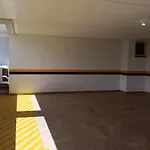 Residencial Caminho Dos Acores