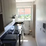 Residencial Caminho Dos Acores