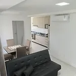 Residencial Caminho Dos Acores