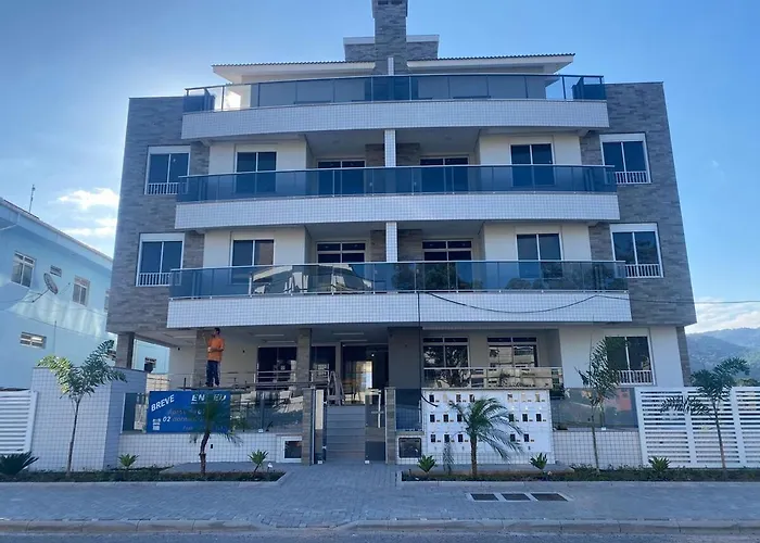 Residencial Caminho Dos Acores
