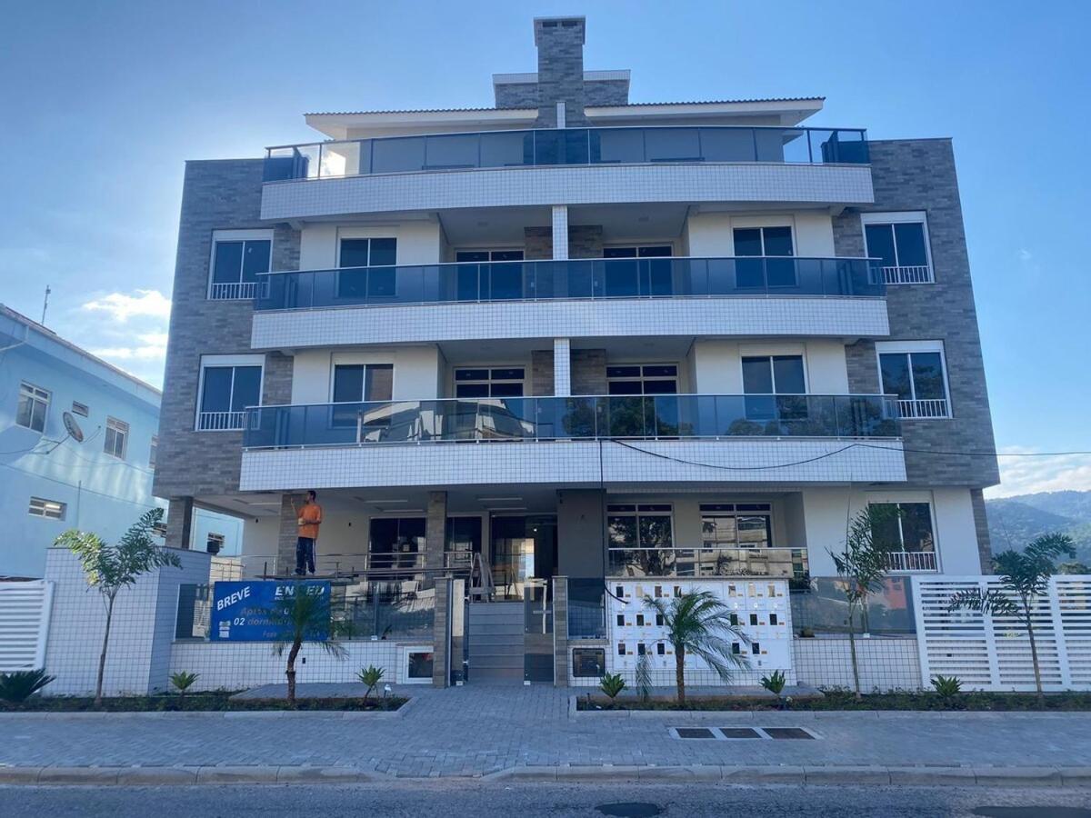 Residencial Caminho Dos Acores Apartamento