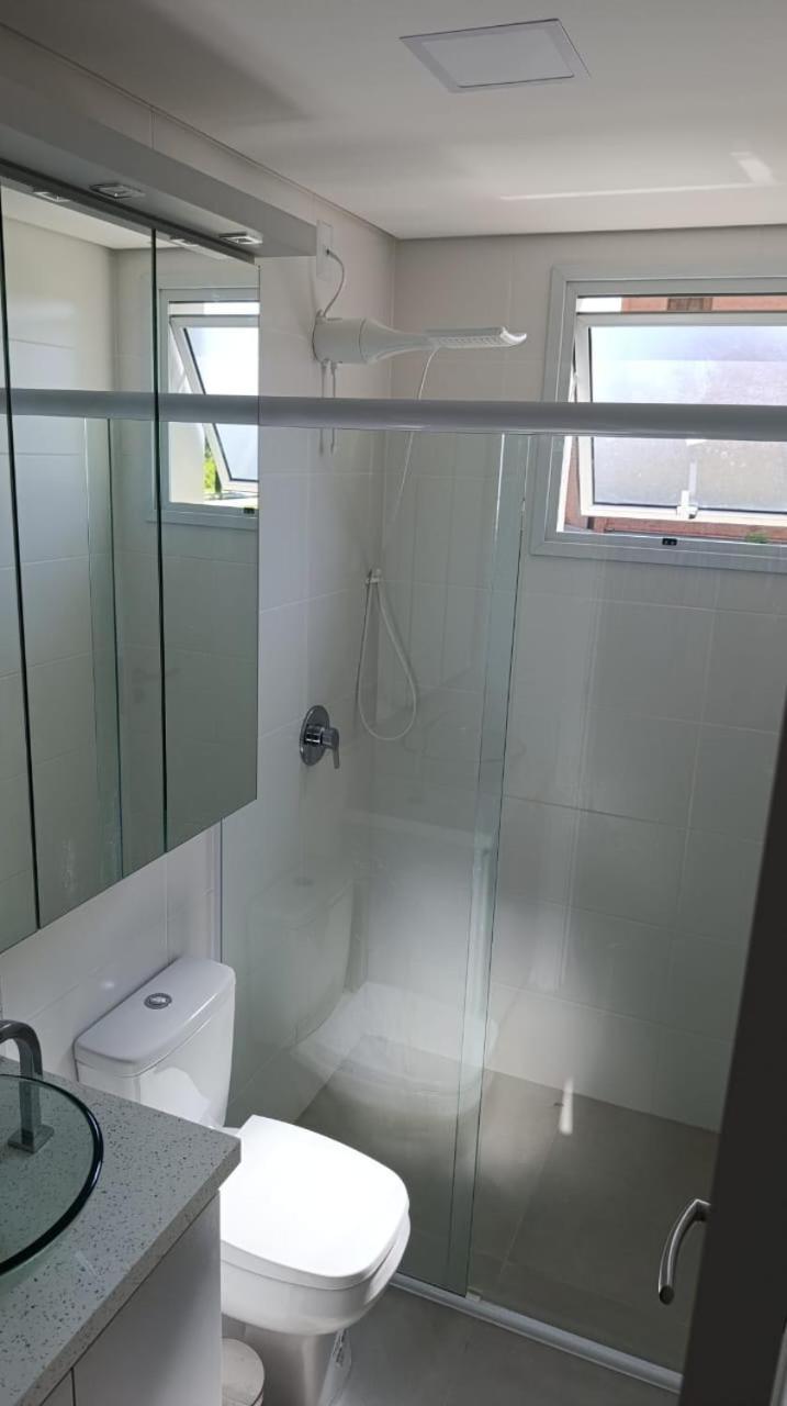 Apartamento Residencial Caminho Dos Acores *