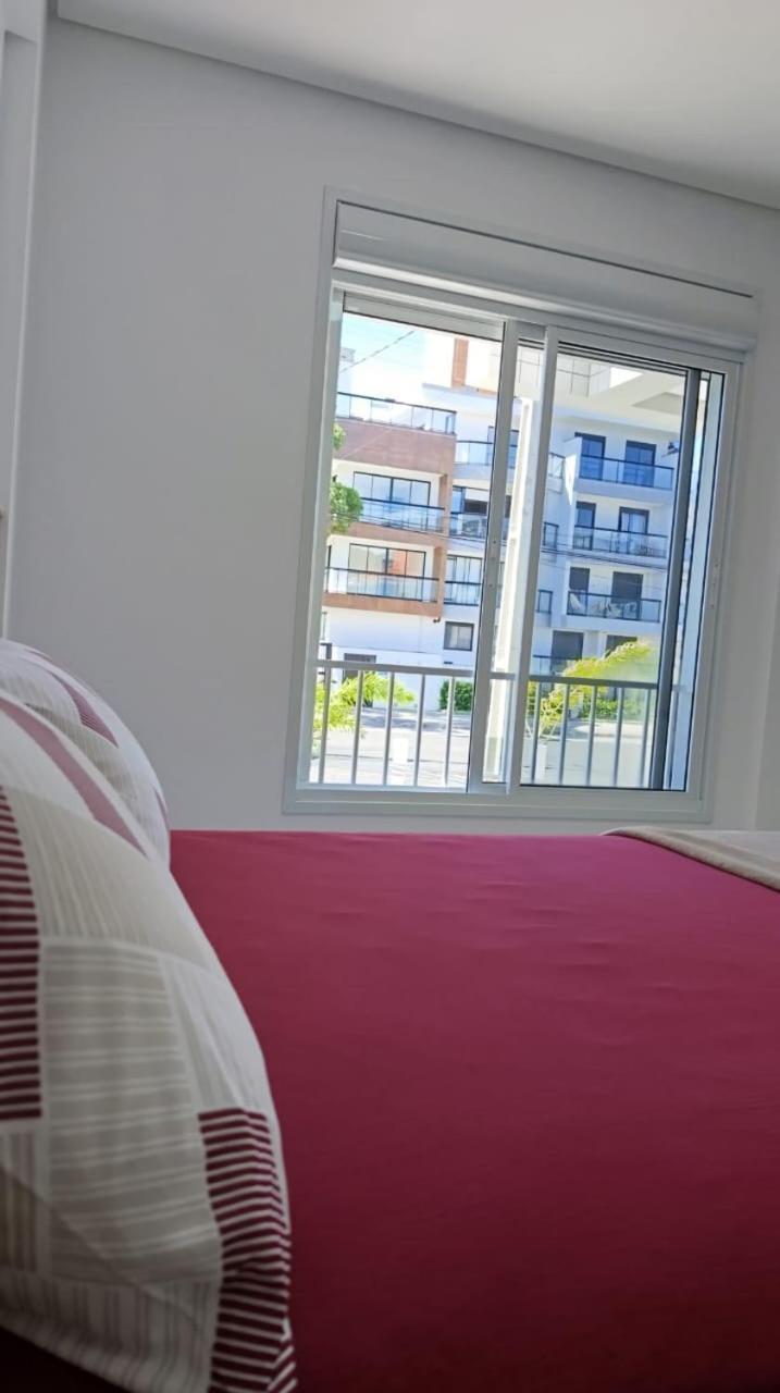 Residencial Caminho Dos Acores