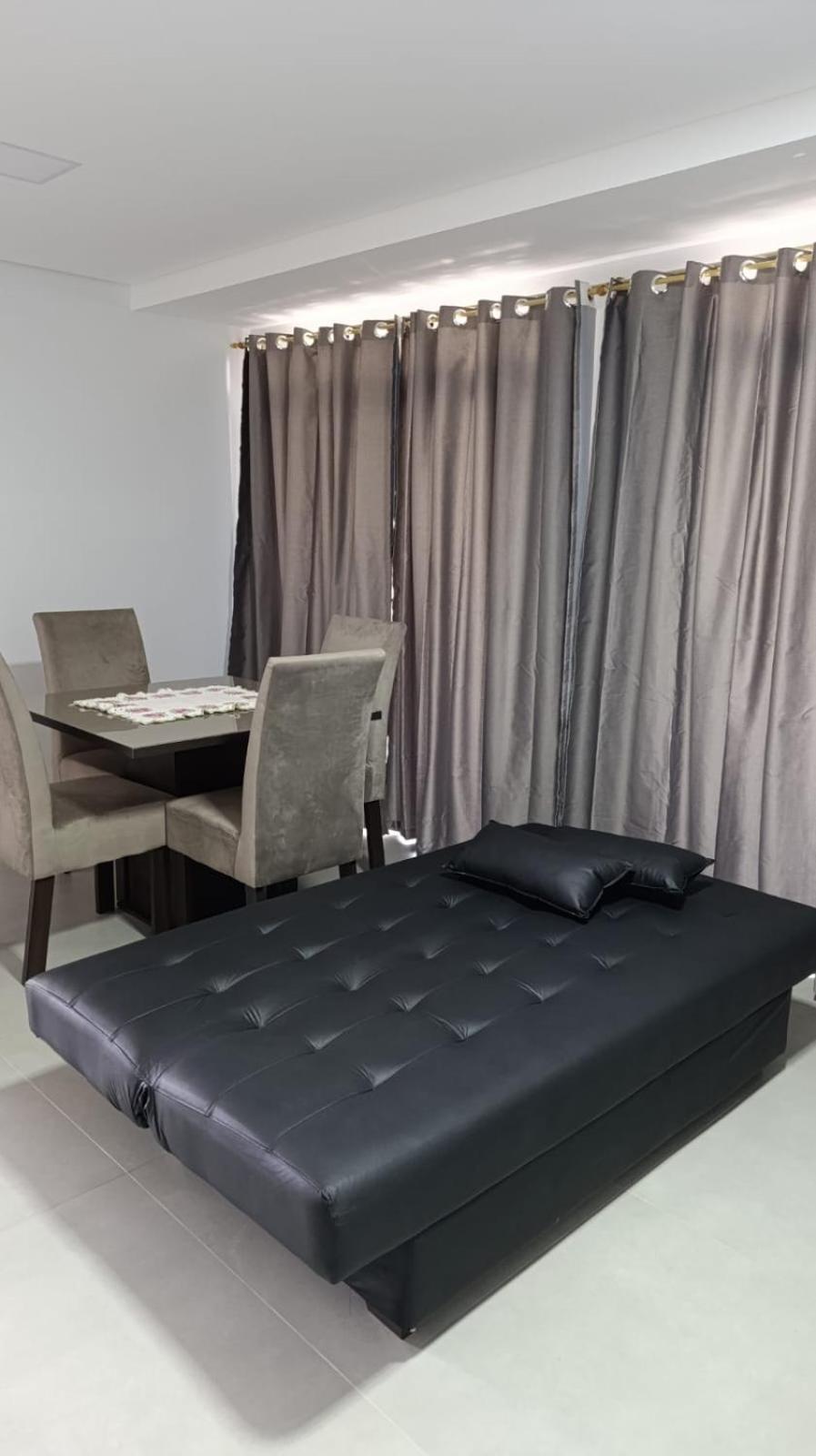 Apartamento Residencial Caminho Dos Acores