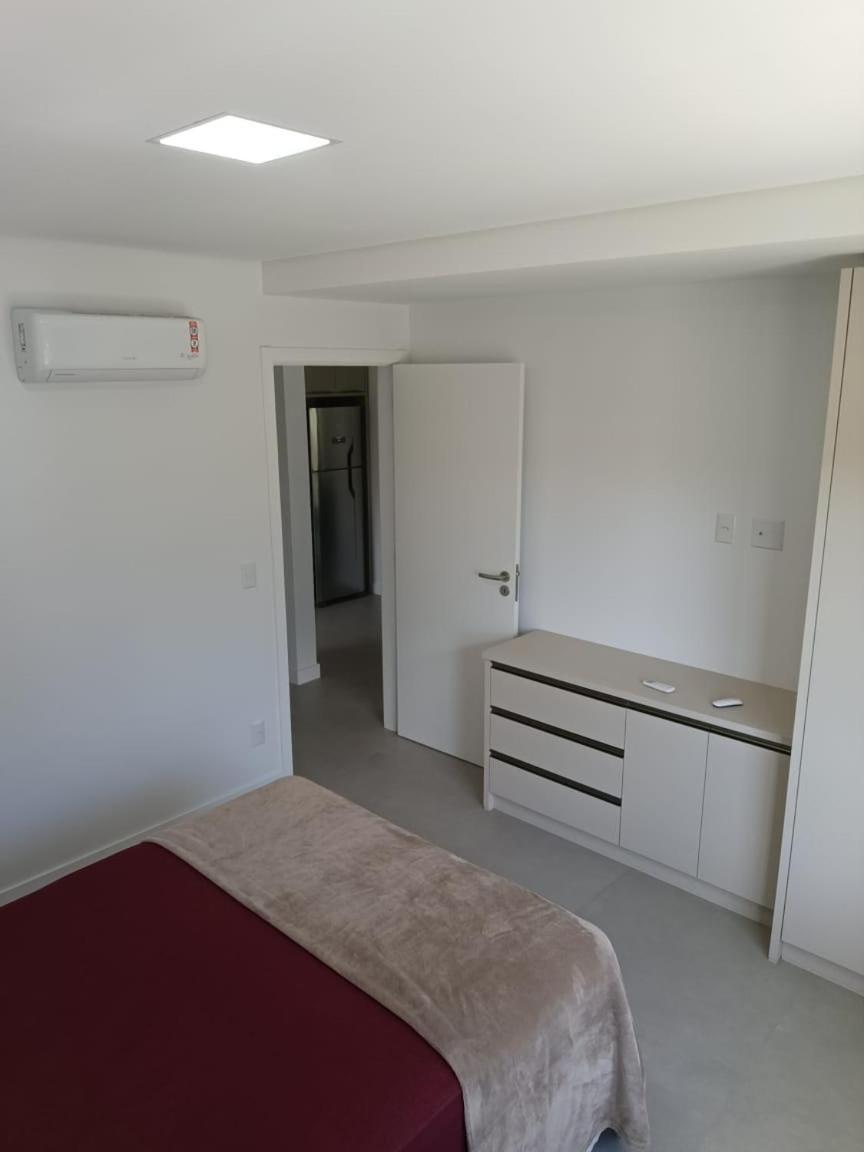 Residencial Caminho Dos Acores