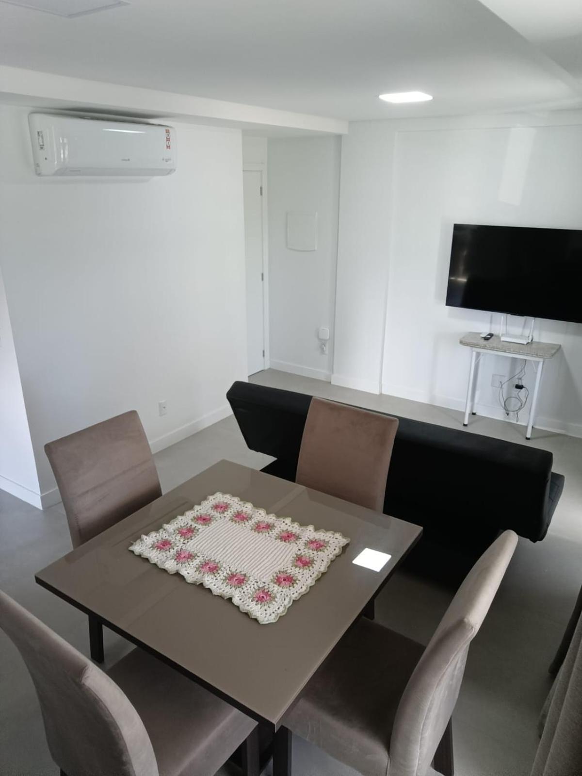 Residencial Caminho Dos Acores * Florianópolis