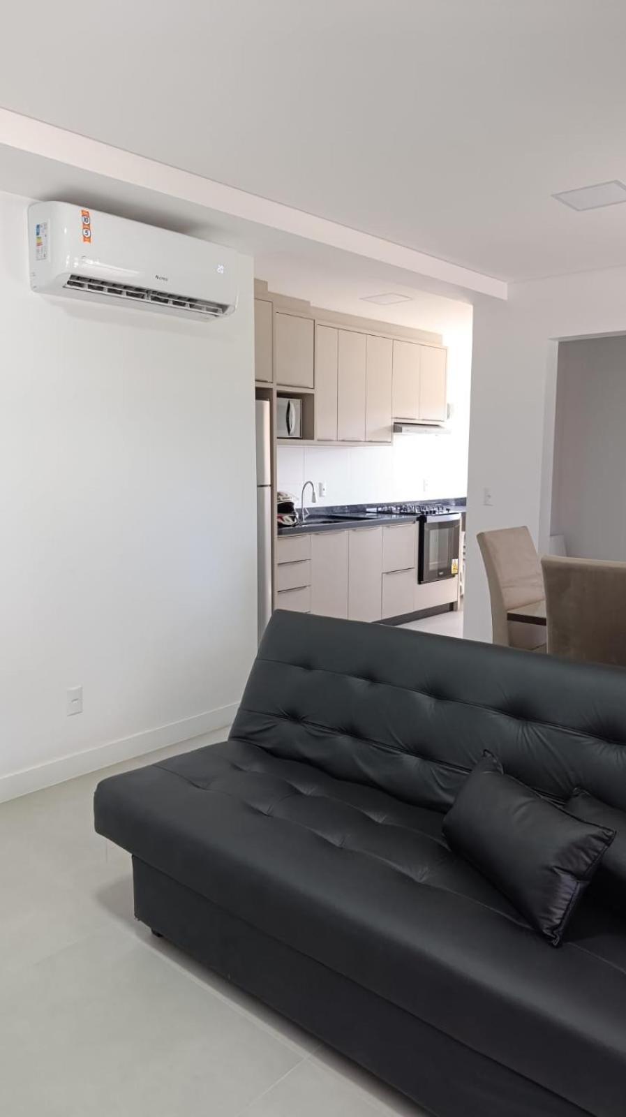 Residencial Caminho Dos Acores Apartamento Florianópolis